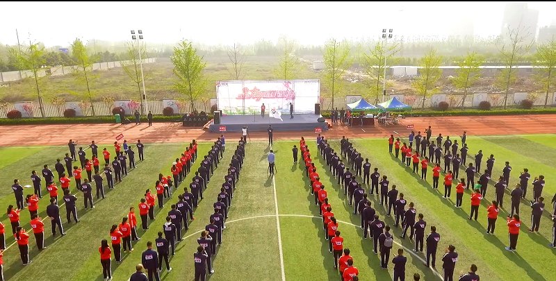 1557368764744449.jpg 微信图片_1905091059.jpg