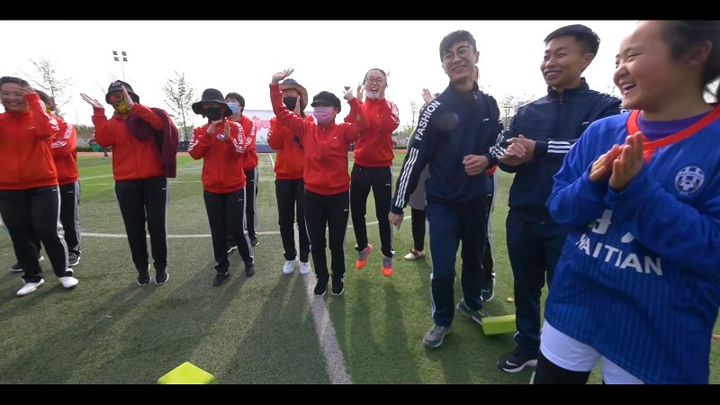 1557368782604037.jpg 微信图片_190509102111.jpg