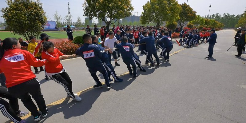 1557368790513584.jpg 微信图片_190509102117.jpg